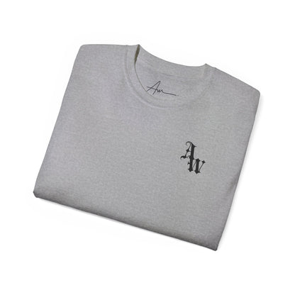 ALLWAYS Los Angeles Tee