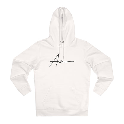 Organic ALLWAYS Unisex Hoodie