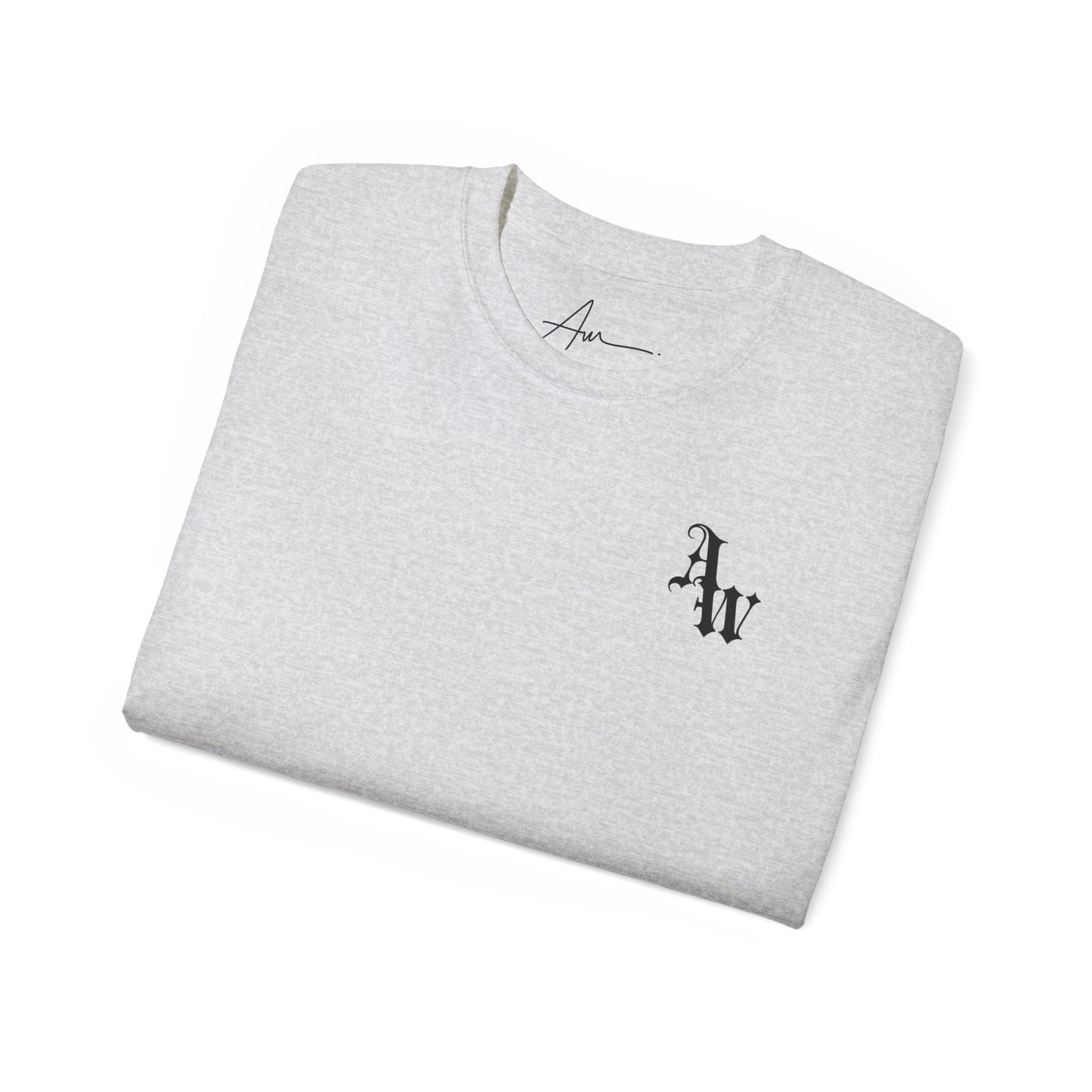 ALLWAYS Los Angeles Tee
