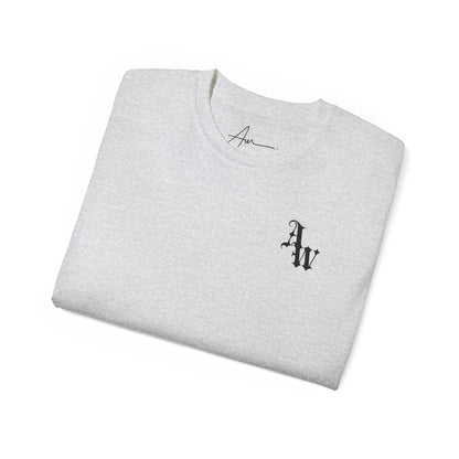ALLWAYS Los Angeles Tee