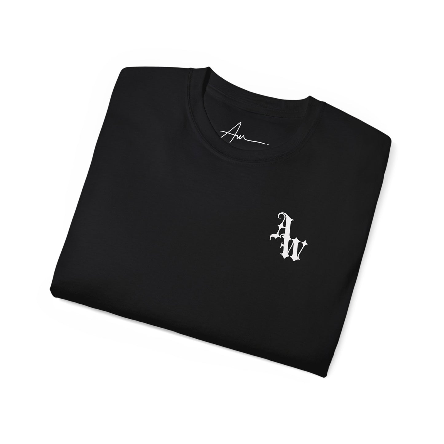 ALLWAYS Los Angeles Tee
