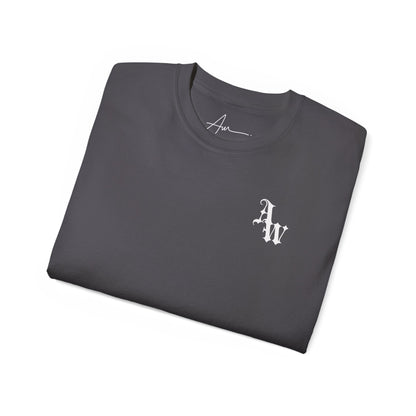 ALLWAYS Los Angeles Tee