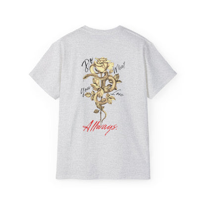 ALLWAYS (LOVE) T-Shirt