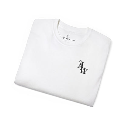 ALLWAYS Los Angeles Tee